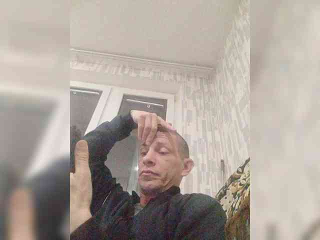 Oxax