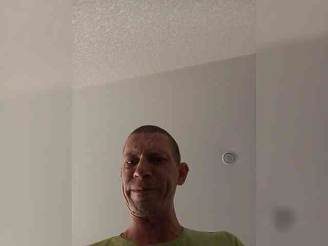 Super_chlen