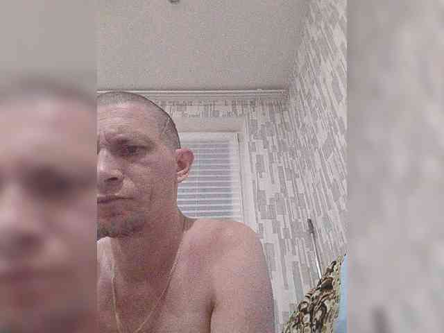 Falos39 Sex Cam Show