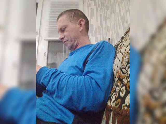 Super_chlen