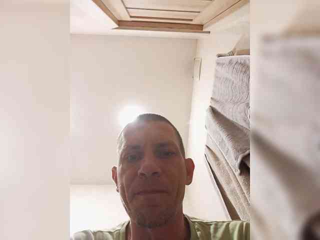 Falos39