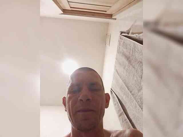 Bol6oi4len