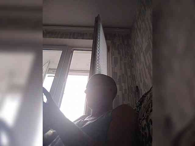Shalun555