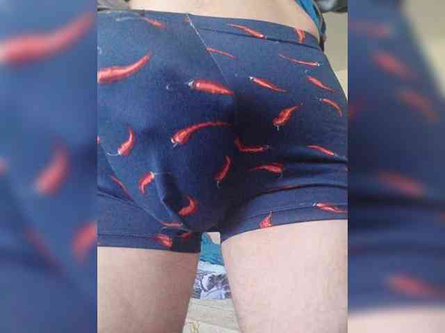 Super_chlen