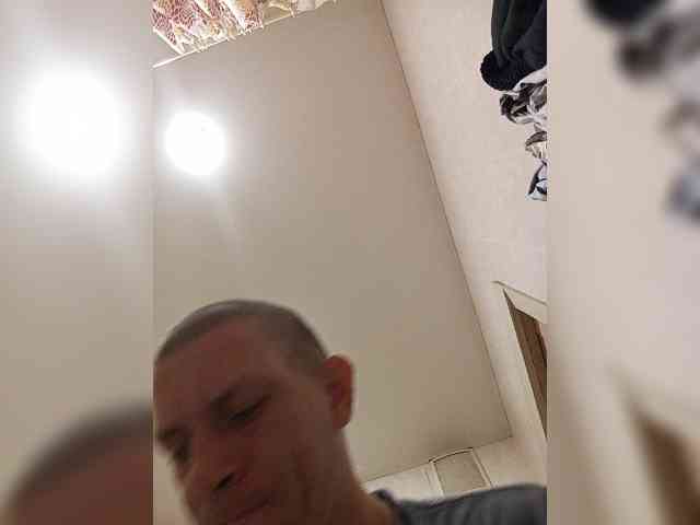 Super_chlen