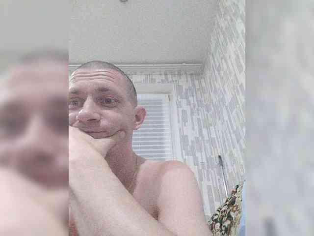 Falos39 Sex Cam Show