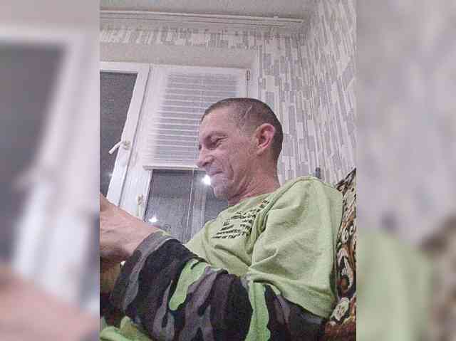 Super_chlen