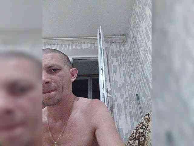 Bol6oi4len