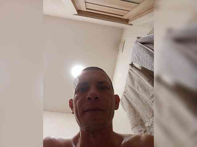 Falos39 Sex Cam Show