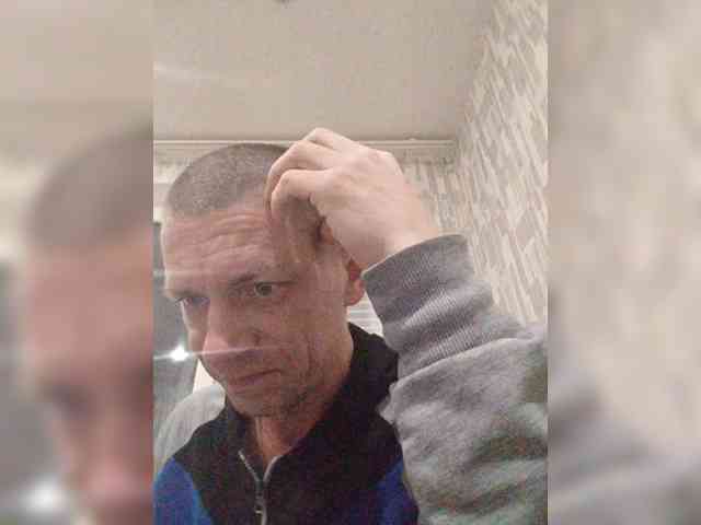Super_chlen