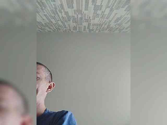 Super_chlen