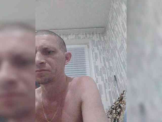 Falos39 Sex Cam Show