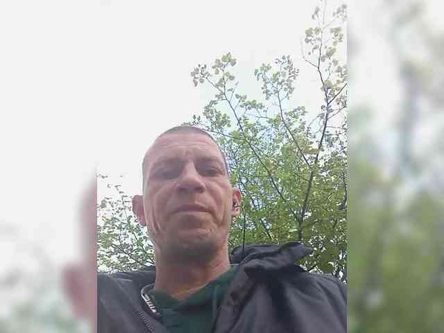 Falos39 Live Webcam on BongaCams