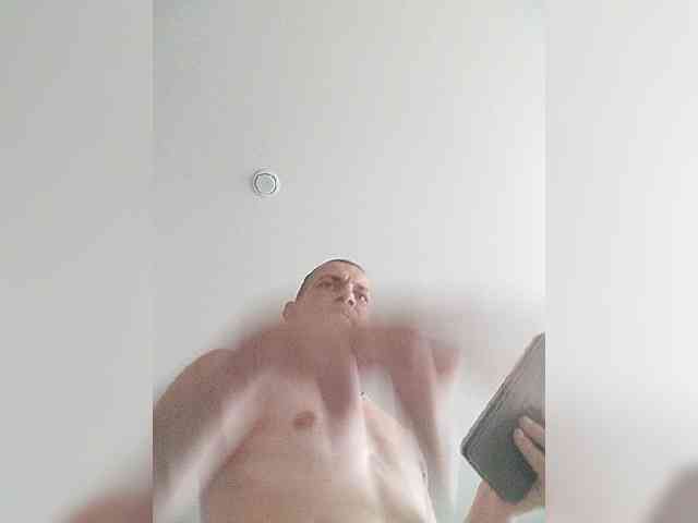 Falos39 Sex Cam Show