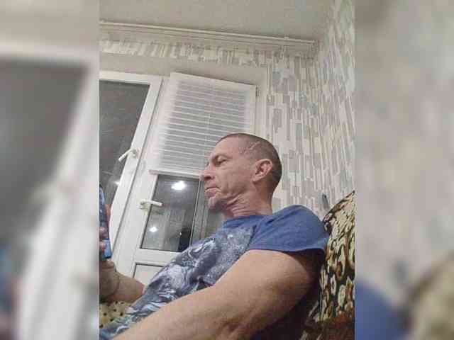 Super_chlen