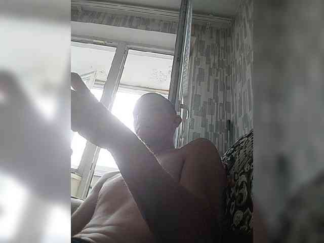 Falos39