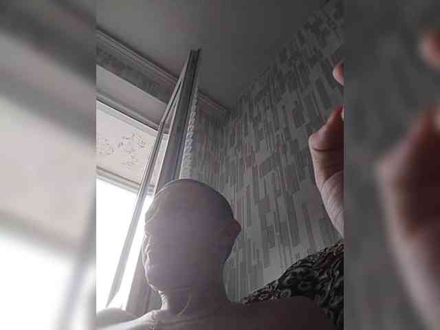 Falos39 Sex Cam Show
