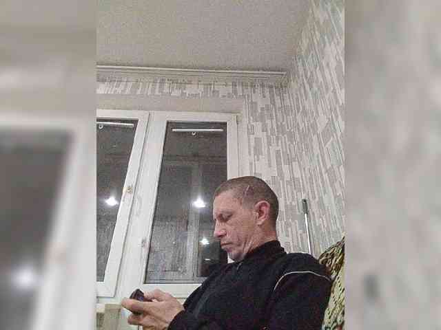 TpaxTopucT-