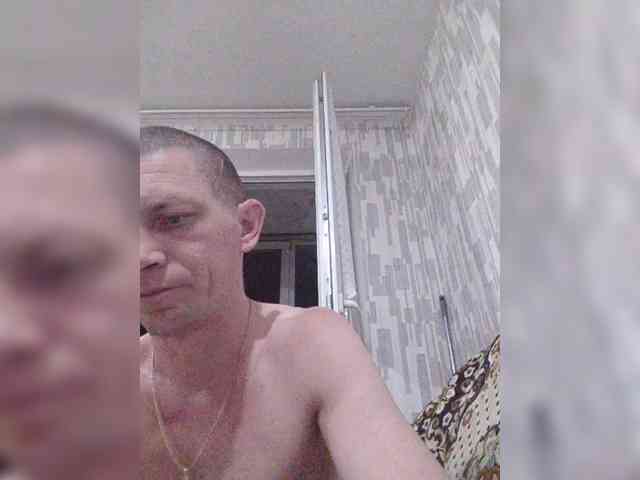 Falos39 Sex Cam Show