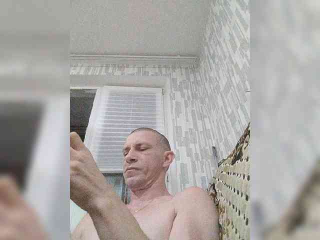 Falos39 Sex Cam Show