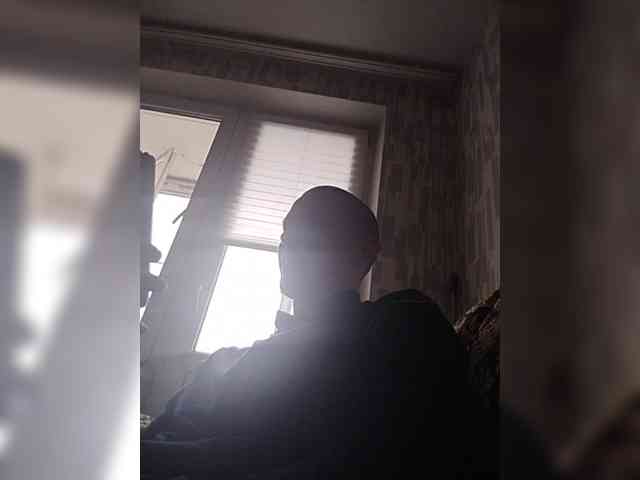 Super_chlen