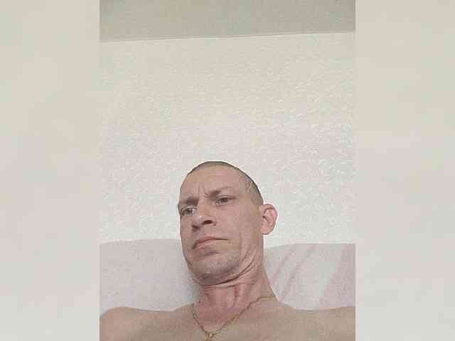 Falos39 Sex Cam Show