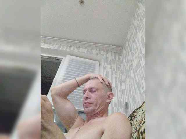 Shalun555