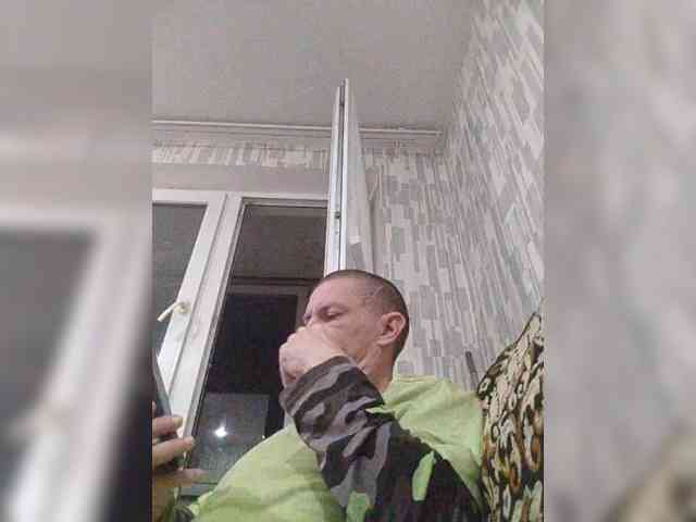 Super_chlen