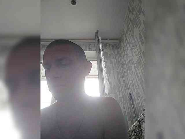 Falos39 Sex Cam Show
