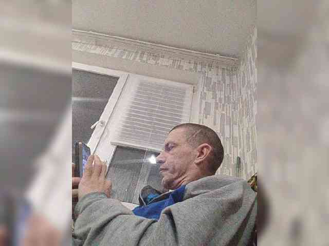 Super_chlen