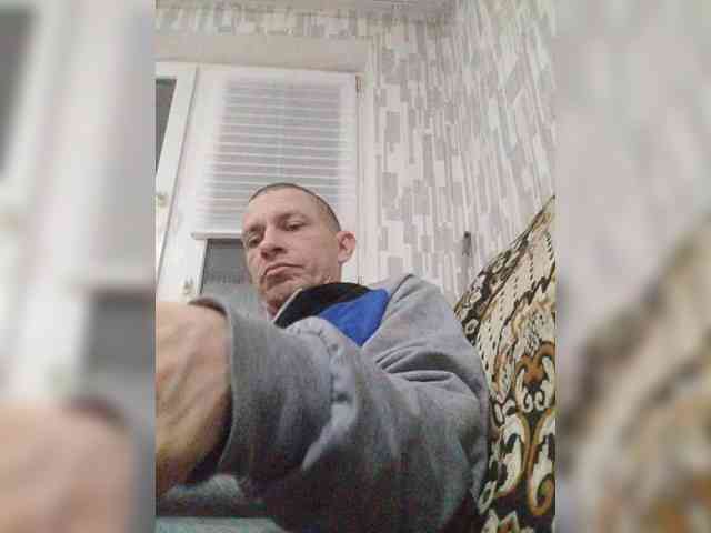 Super_chlen