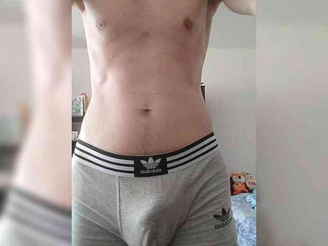 Falos39 Sex Cam Show