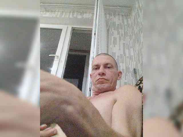 Shalun555