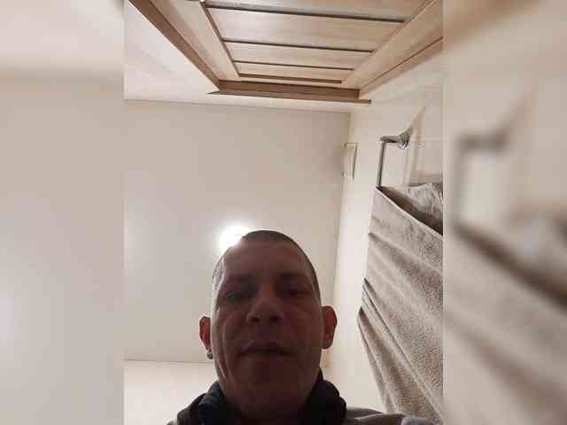 Super_chlen