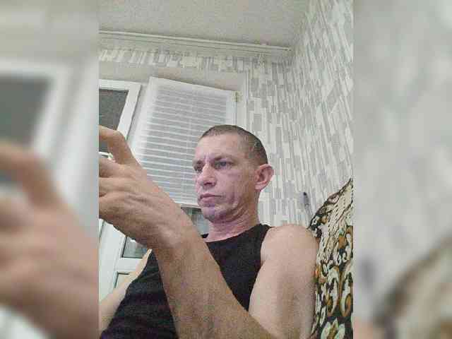 Shalun555