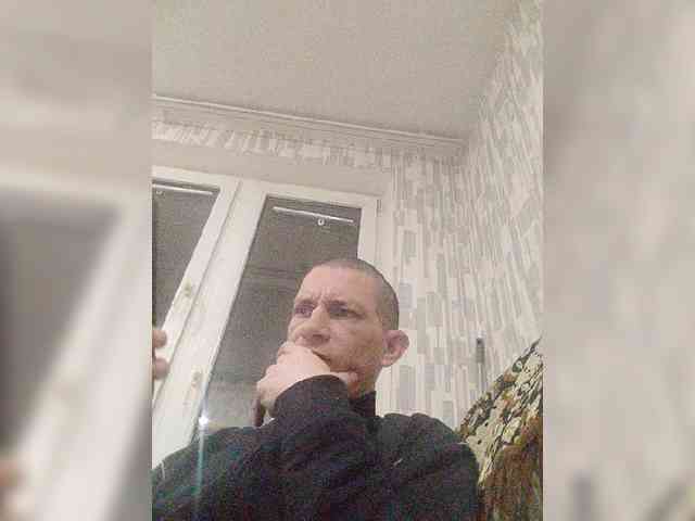 Oxax