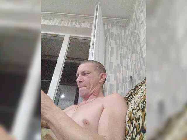 Falos39 Sex Cam Show