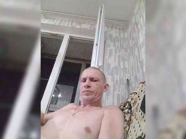 Bol6oi4len