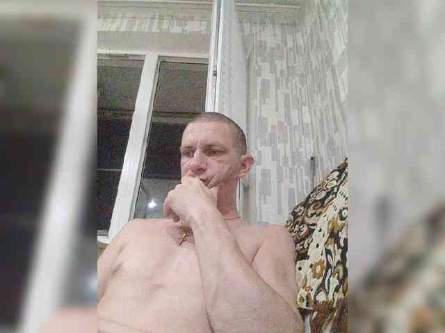 Falos39 Sex Cam Show