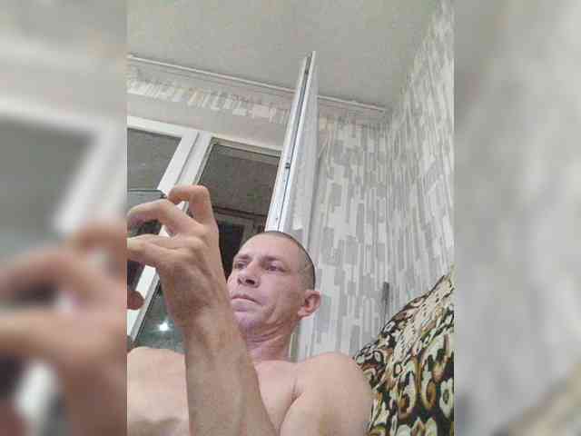 Shalun555