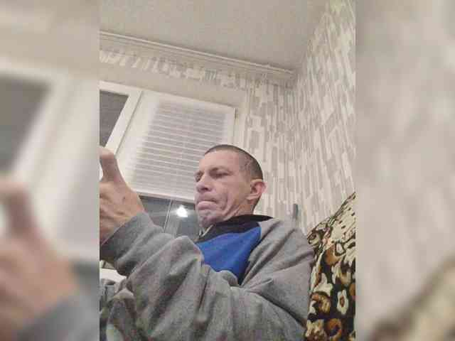 Super_chlen