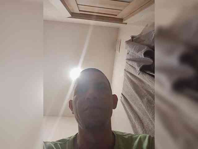 Falos39