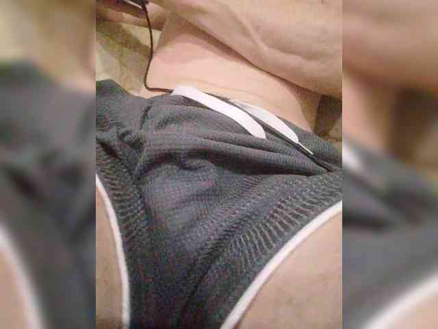 Falos39 Sex Cam Show