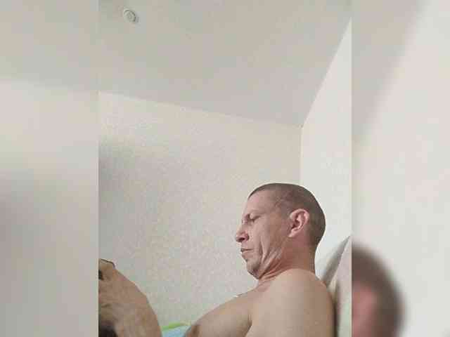 Falos39 Sex Cam Show