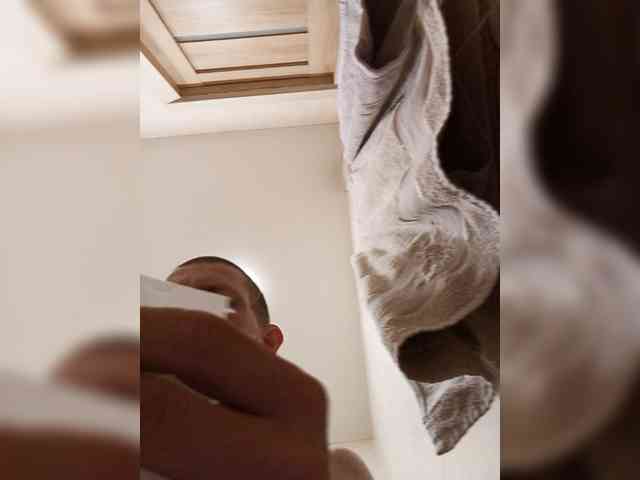 Falos39 Sex Cam Show