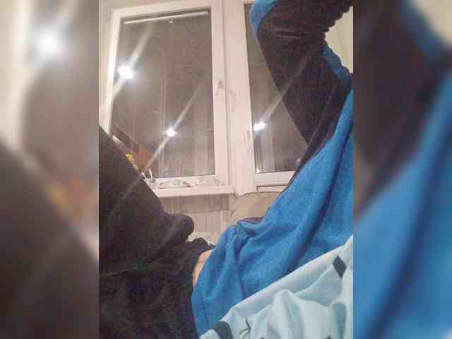 Oxax