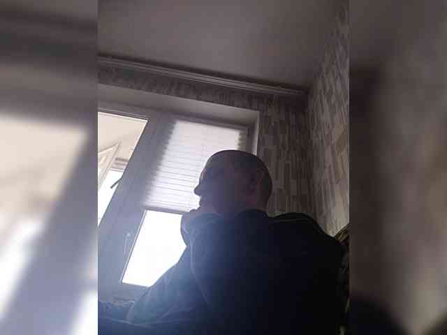 Super_chlen