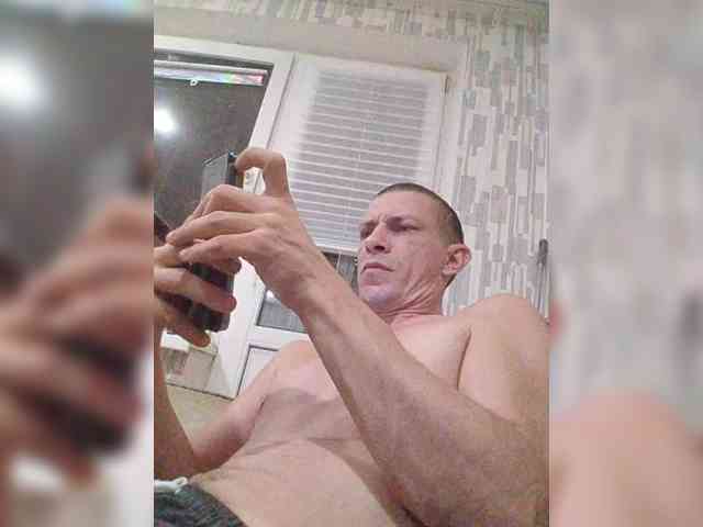 Bljadun