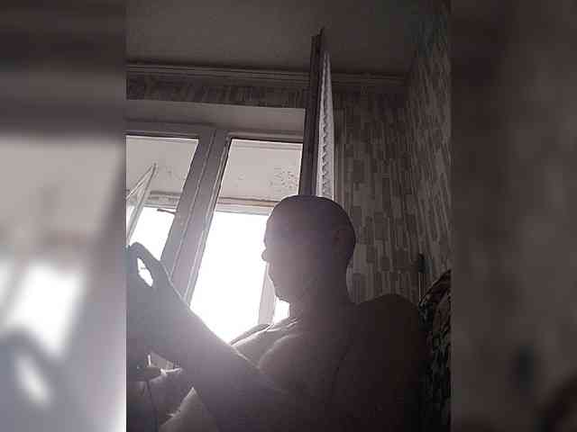 Shalun555