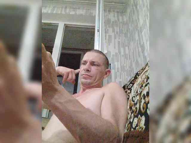 Falos39 Live Webcam on BongaCams